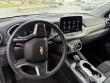 2023 Chevrolet Blazer LT w/2LT SUV