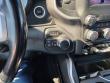 2021 Ram 1500 Big Horn/Lone Star Truck Crew Cab