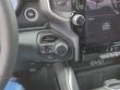 2026 Ram 1500 Big Horn/Lone Star Truck Crew Cab