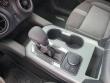 2023 Chevrolet Blazer LT w/2LT SUV