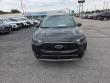 2024 Ford Escape ST-Line SUV