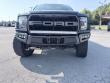 2018 Ford F-150 Raptor Truck SuperCrew Cab