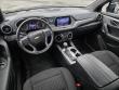 2021 Chevrolet Blazer LT w/2LT SUV