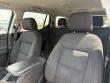2022 GMC Acadia SLE SUV