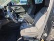 2024 Chevrolet Blazer LT w/2LT SUV
