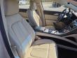 2018 Lincoln MKZ Select Sedan