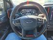 2025 Ford Ranger Raptor Truck SuperCrew