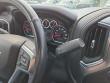 2022 Chevrolet Silverado 1500 LTD LT w/1LT Truck Crew Cab