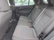 2024 Chevrolet Equinox LT w/1LT SUV