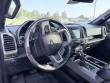 2018 Ford F-150 Raptor Truck SuperCrew Cab