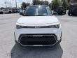 2024 Kia Soul S Hatchback