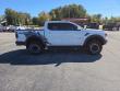 2025 Ford Ranger Raptor Truck SuperCrew