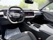 2026 Dodge Charger SCAT PACK 4-DOOR AWD Sedan