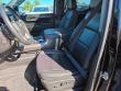 2024 Chevrolet Silverado 1500 LTZ Truck Crew Cab