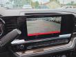 2024 Chevrolet Silverado 1500 LT Truck Crew Cab