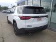 2023 Chevrolet Traverse LT Cloth w/1LT SUV