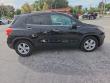 2019 Chevrolet Trax LT SUV