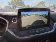 2024 Chevrolet Blazer LT w/2LT SUV
