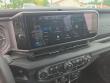 2024 Jeep Wrangler 4xe Sahara SUV
