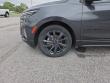 2023 Chevrolet Equinox RS SUV