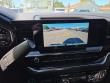 2025 GMC Sierra 2500 HD SLE Truck Crew Cab