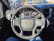 2025 Chevrolet Silverado 1500 Work Truck Truck Regular Cab