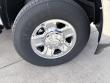 2026 Ram 2500 TRADESMAN CREW CAB 4X4 6'4 BOX Pickup