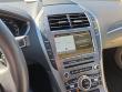 2018 Lincoln MKZ Select Sedan