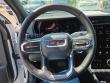 2026 GMC Terrain Elevation SUV