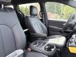 2027 Chrysler Pacifica SELECT Passenger Van