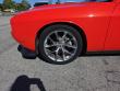 2023 Dodge Challenger GT Coupe