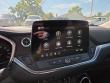 2024 Chevrolet Blazer LT w/2LT SUV