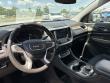 2022 GMC Acadia SLE SUV