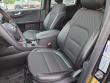 2024 Ford Escape ST-Line SUV