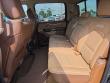 2020 Ram 1500 Longhorn Truck Crew Cab