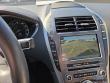2018 Lincoln MKZ Select Sedan
