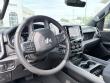 2026 Ram 1500 EXPRESS CREW CAB 4X4 5'7 BOX Pickup