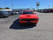 2023 Dodge Challenger GT Coupe