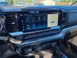 2024 Chevrolet Silverado 1500 LTZ Truck Crew Cab