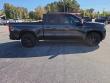 2023 Chevrolet Silverado 1500 RST Truck Crew Cab