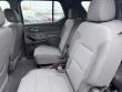 2022 Chevrolet Traverse LT Cloth w/1LT SUV