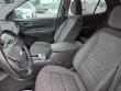 2024 Chevrolet Equinox LT w/1LT SUV