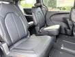 2027 Chrysler Pacifica SELECT Passenger Van