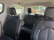 2023 Chrysler Pacifica Touring L Van Passenger Van