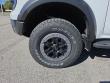 2025 Ford Ranger Raptor Truck SuperCrew