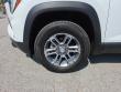 2026 GMC Terrain Elevation SUV