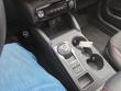2024 Ford Escape ST-Line SUV