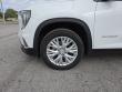 2026 GMC Acadia Elevation SUV