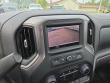 2025 Chevrolet Silverado 1500 Work Truck Truck Regular Cab