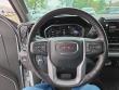 2022 GMC Sierra 1500 SLT Truck Crew Cab